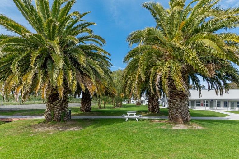 Photo of property in 140 Morgans Road, Dillons Point, Riverlands, 7273