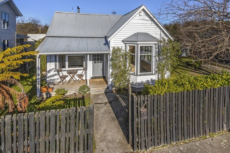 Photo of property in 20 Angus Street, Sydenham, Christchurch, 8023
