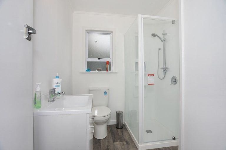 Photo of property in 30 Edinburgh Street, Feilding, 4702