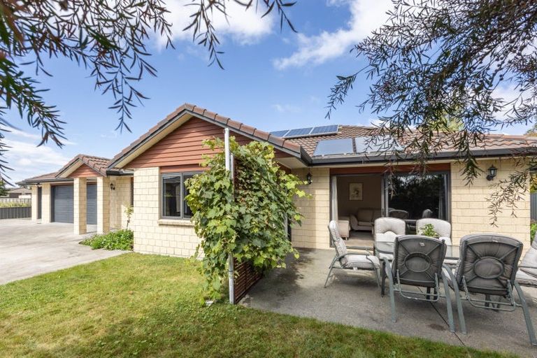 Photo of property in 71 Northwood Avenue, Mahora, Hastings, 4120