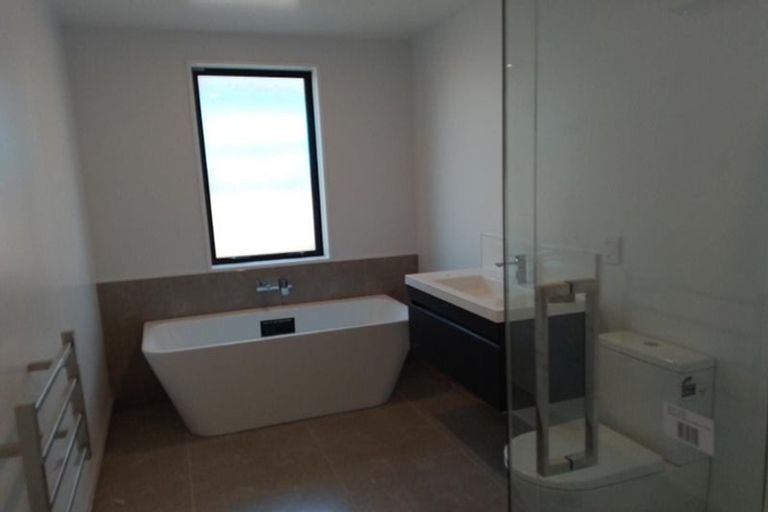 Photo of property in 31 Borthwick Street, Belfast, Christchurch, 8051