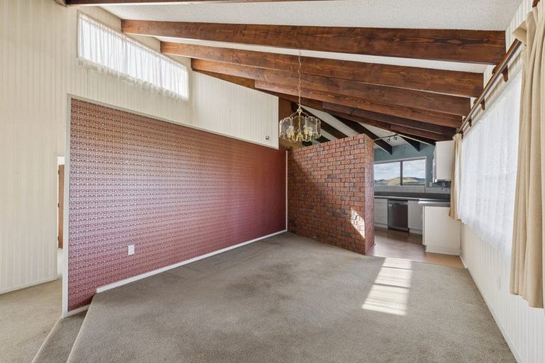 Photo of property in 78 Russell Road, Huntly, 3700