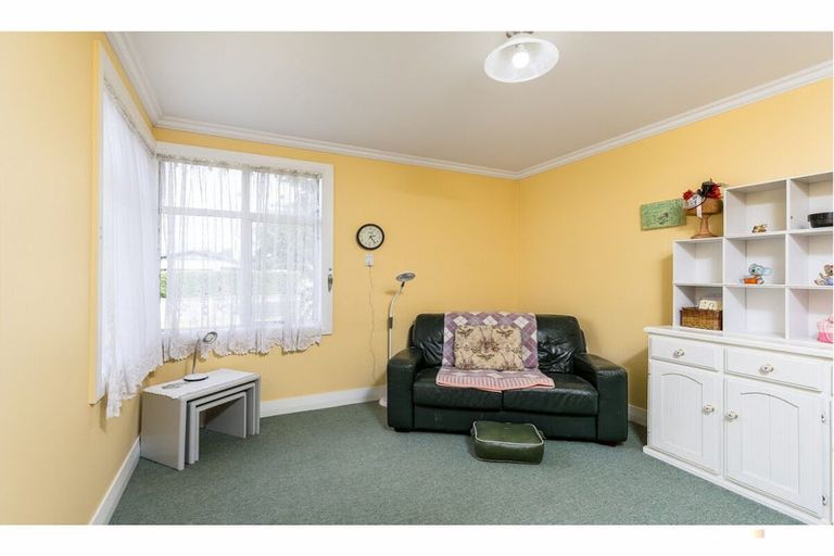 Photo of property in 108 Shearman Street, Waimate, 7924