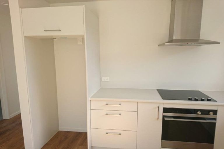 Photo of property in 3 Mount Creighton Crescent, Wanaka, 9305