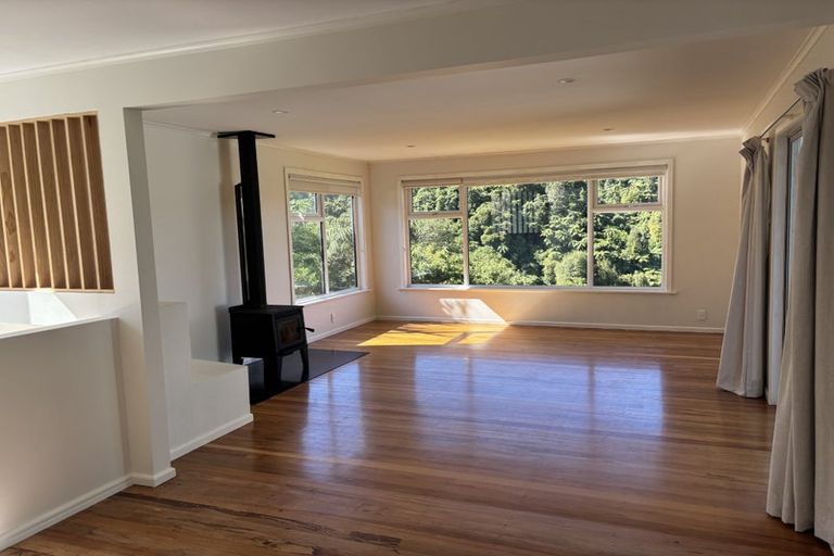 Photo of property in 94 Hill Road, Belmont, Lower Hutt, 5010