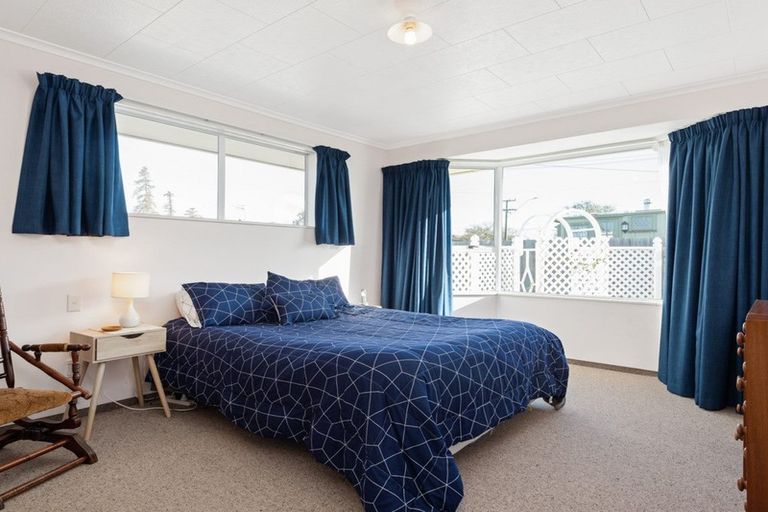 Photo of property in 24 Dillon Street, Blenheim, 7201