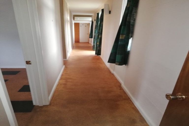 Photo of property in 10 Kingsgate Place, Burnside, Christchurch, 8053