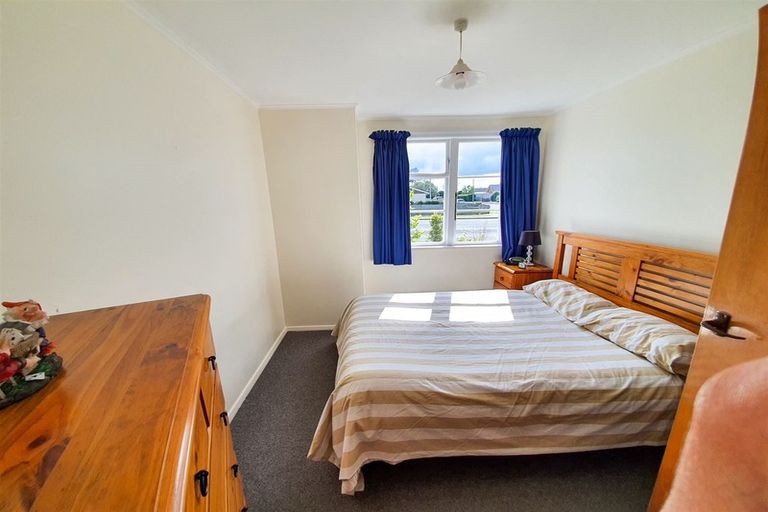 Photo of property in 8 Smith Street, Waimate, 7924