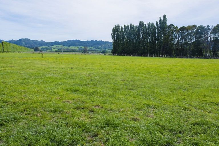 Photo of property in 466 Tucker Road, Makauri, Gisborne, 4071