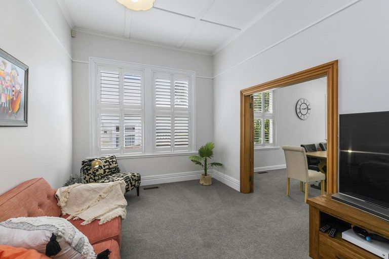 Photo of property in 41 Kenya Street, Ngaio, Wellington, 6035