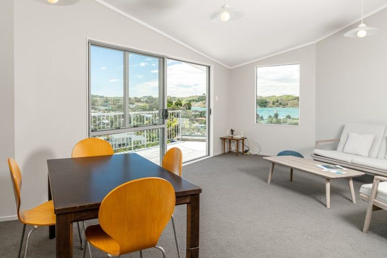 Photo of property in 25e Violet Street, Raglan, 3225