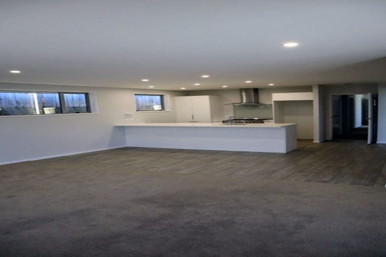 Photo of property in 10 Mary Place, Pyes Pa, Tauranga, 3112