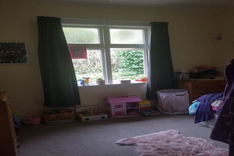 Photo of property in 3 Stone Street, Kenmure, Dunedin, 9011