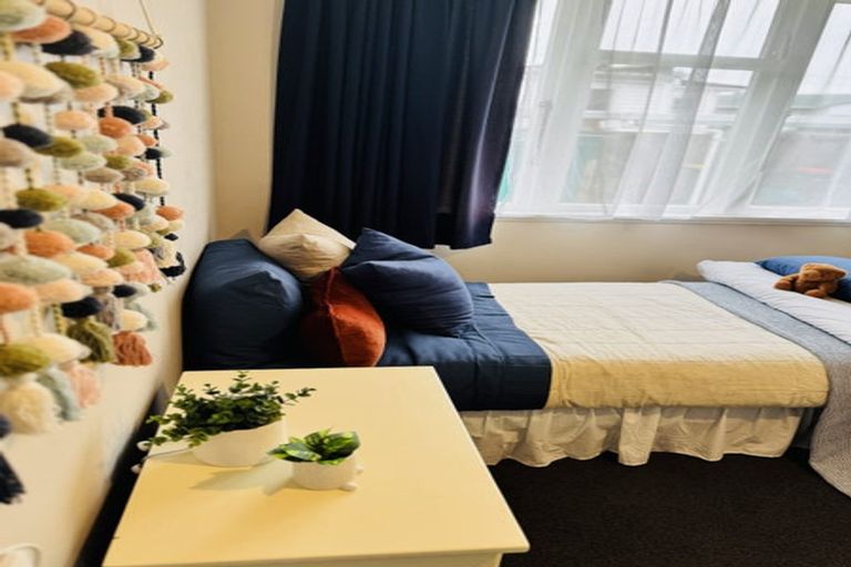 Photo of property in 19a Irvine Street, Frankton, Hamilton, 3204