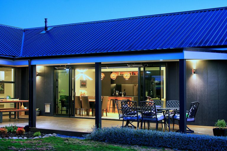 Photo of property in 20 Craigmillar Street, Solway, Masterton, 5810