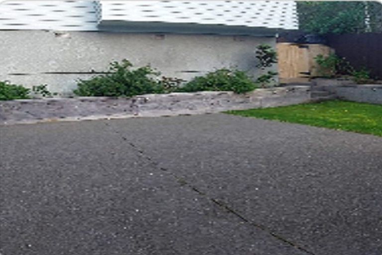 Photo of property in 3 Atlanta Grove, Brooklyn, Wellington, 6021