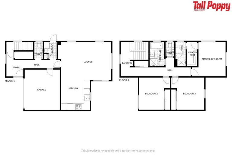 Photo of property in 83 Faringdon Boulevard, Rolleston, 7615