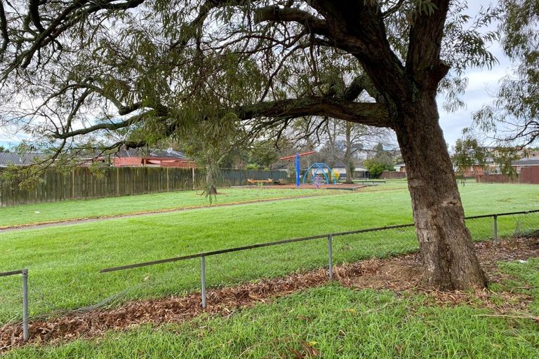 Photo of property in 1 Bailey Street, Huntly, 3700