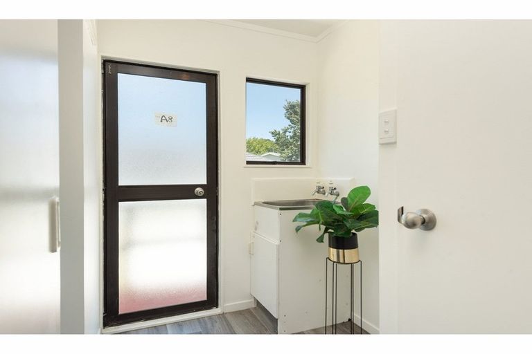 Photo of property in 8a Solomon Street, Brookfield, Tauranga, 3110