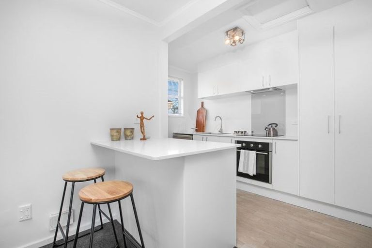 Photo of property in 54b Arimu Road, Papakura, 2110