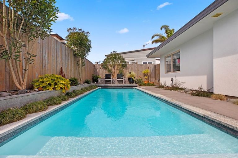 Photo of property in 19b Ranch Road, Mount Maunganui, 3116