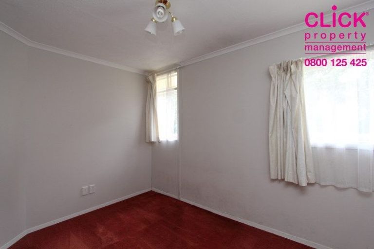 Photo of property in 284a Taieri Road, Wakari, Dunedin, 9010