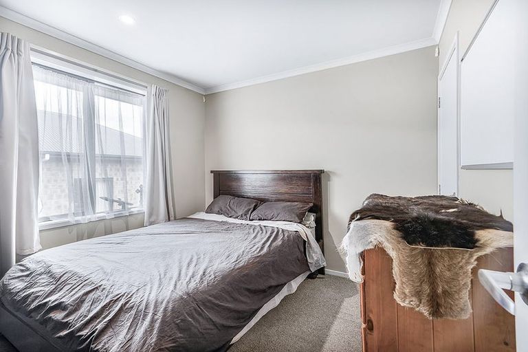 Photo of property in 5/99 Lake Road, Frankton, Hamilton, 3204