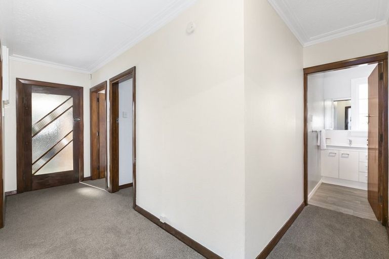 Photo of property in 7 Bradford Street, Bradford, Dunedin, 9011