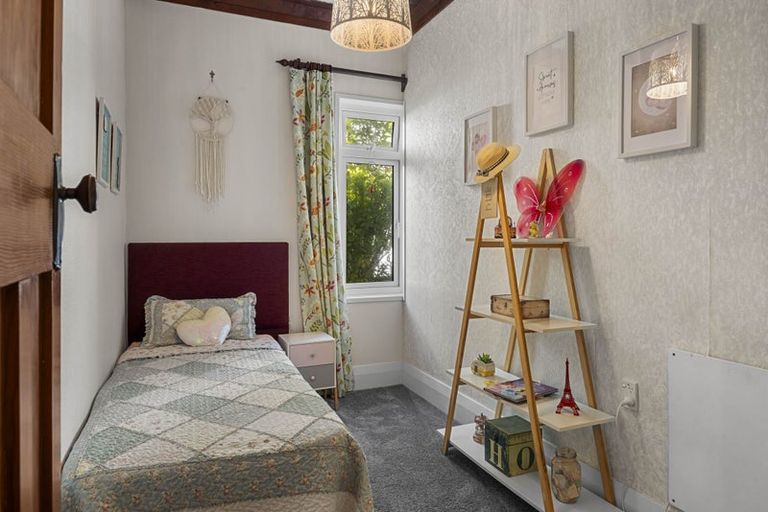 Photo of property in 187 South Road, Hawera, 4610