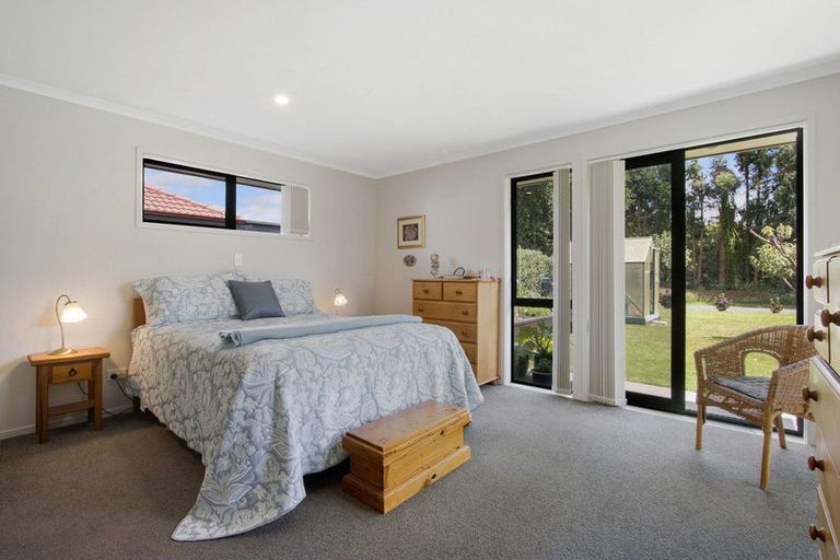 Photo of property in 23 Ballantyne Way, Aongatete, Katikati, 3178