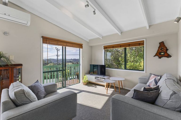 Photo of property in 230 Upper Harbour Drive, Greenhithe, Auckland, 0632