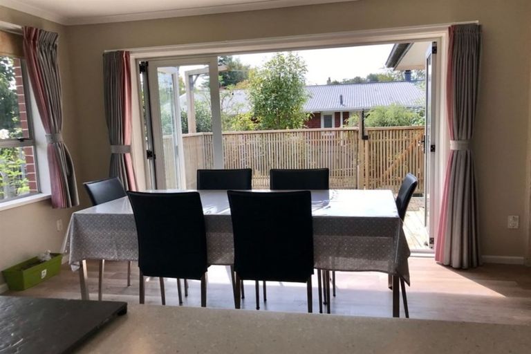 Photo of property in 32 Usk Street, Marchwiel, Timaru, 7910