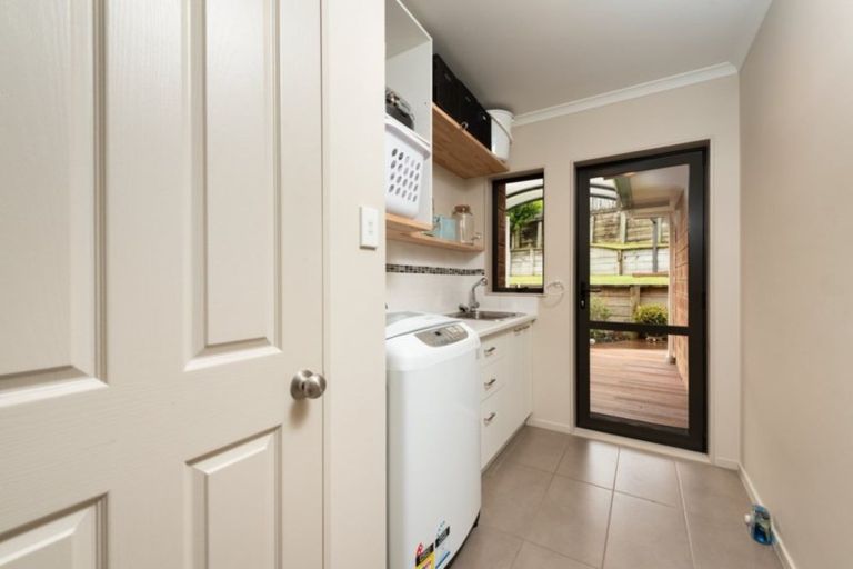 Photo of property in 30 Amy Place, Pyes Pa, Tauranga, 3112