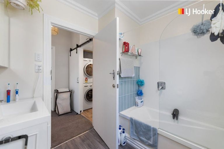 Photo of property in 19 Larkworthy Street, Saint Kilda, Dunedin, 9012