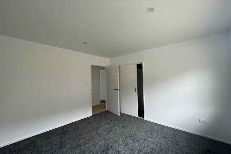 Photo of property in 103 Rangeview Road, Sunnyvale, Auckland, 0612