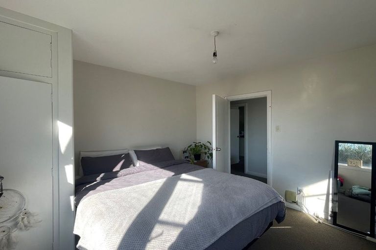 Photo of property in 15 Coulter Street, Linwood, Christchurch, 8062