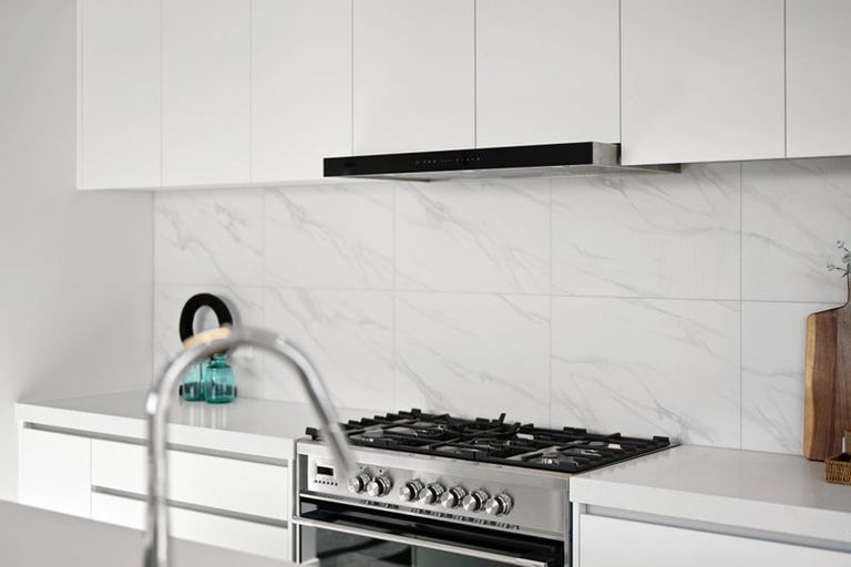 Photo of property in 169 Cumberland Drive, Flagstaff, Hamilton, 3210