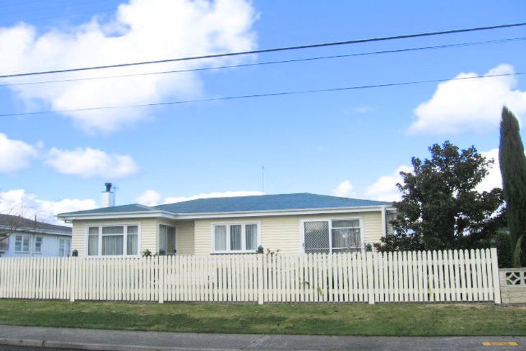 Photo of property in 606 Willowpark Road South, Akina, Hastings, 4122