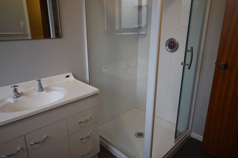 Photo of property in 4 Arnott Street, Alexandra, 9320