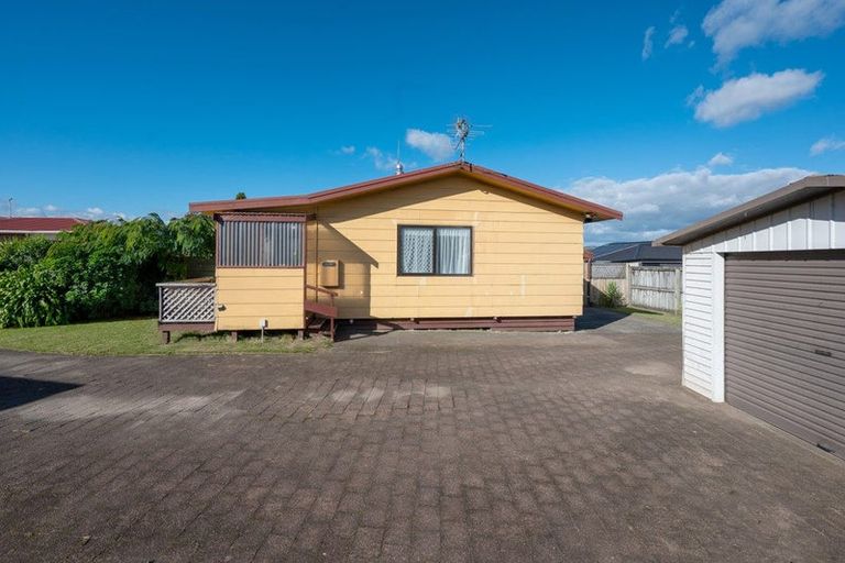 Photo of property in 12b Upland Road, Western Heights, Rotorua, 3015