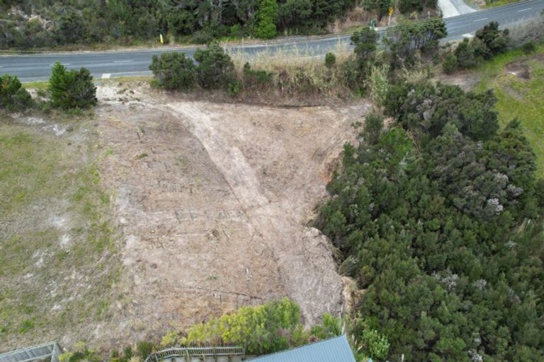 Photo of property in 40 Doubtless Bay Drive, Karikari Peninsula, 0483