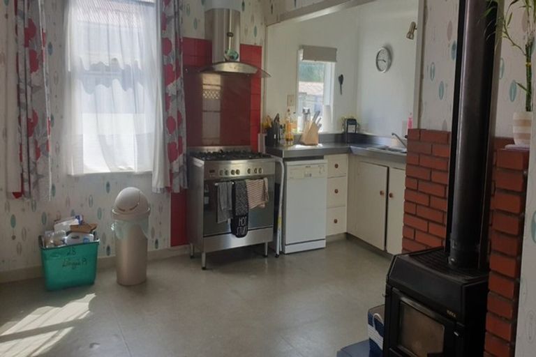 Photo of property in 46 Beatrice Street, Avenal, Invercargill, 9810