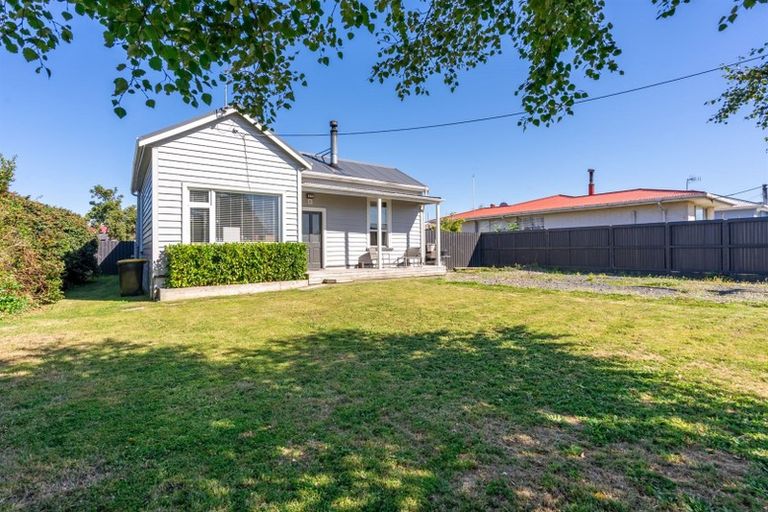 Photo of property in 82 Drury Lane, Grasmere, Invercargill, 9810