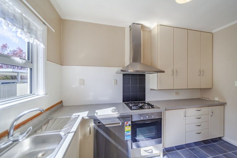 Photo of property in 27a Nuffield Avenue, Marewa, Napier, 4110