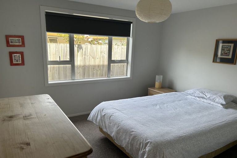 Photo of property in 9 Tuamotu Park, Wainui, Gisborne, 4010