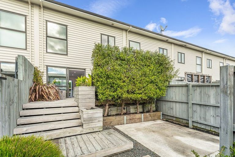 Photo of property in 6/38 Brigham Creek Road, Whenuapai, Auckland, 0618