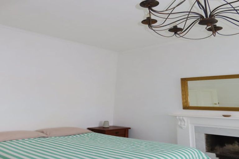 Photo of property in 41 Saint Georges Bay Road, Parnell, Auckland, 1052