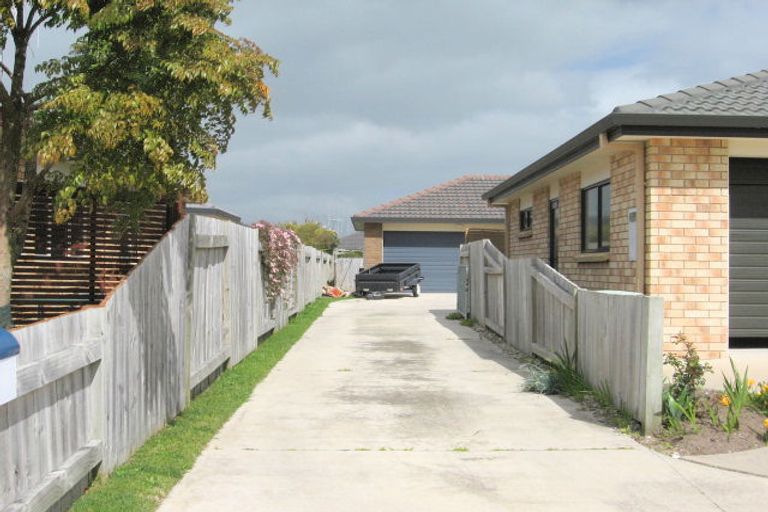 Photo of property in 58 Parewaitai Court, Papamoa Beach, Papamoa, 3118