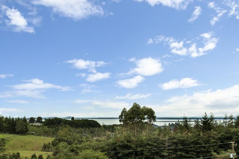 Photo of property in 649d Esdaile Road, Whakamarama, Tauranga, 3180