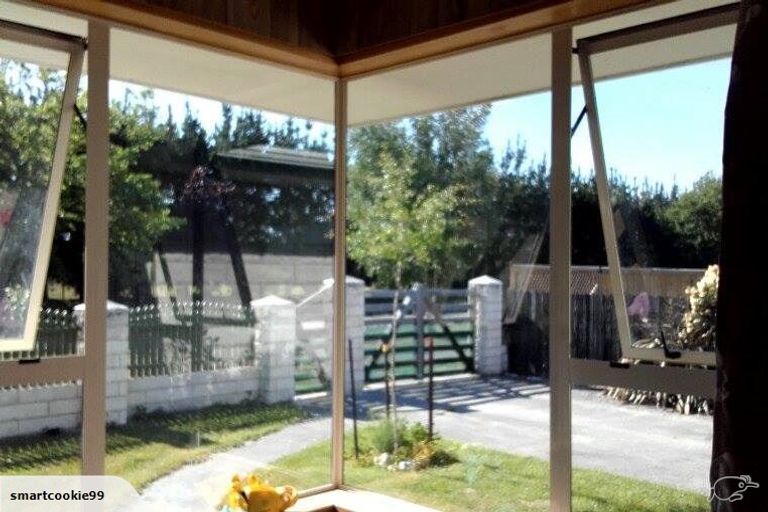 Photo of property in 9 Ferguson Avenue, Waipara, 7483